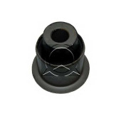 Подвеска рычага независимой подвески колеса SIDEM 847625