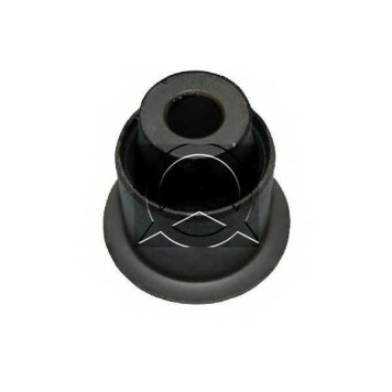 Подвеска рычага независимой подвески колеса SIDEM 847625