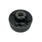 Подвеска рычага независимой подвески колеса SIDEM 847626