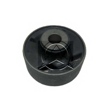 Подвеска рычага независимой подвески колеса SIDEM 847626