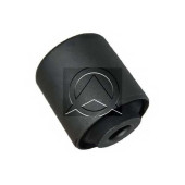 Подвеска рычага независимой подвески колеса SIDEM 847627