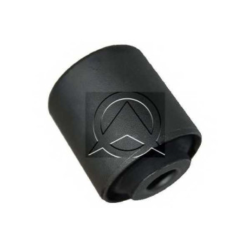 Подвеска рычага независимой подвески колеса SIDEM 847627