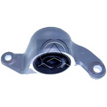 Подвеска рычага независимой подвески колеса SIDEM 847629