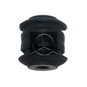 Подвеска рычага независимой подвески колеса SIDEM 847631