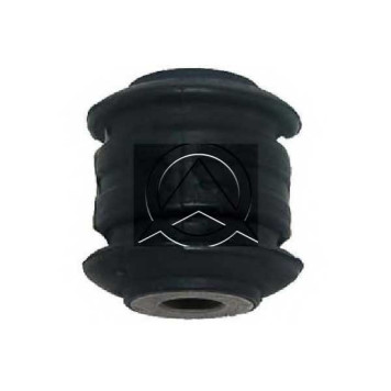 Подвеска рычага независимой подвески колеса SIDEM 847631