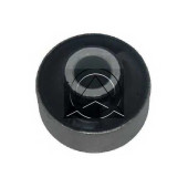 Подвеска рычага независимой подвески колеса SIDEM 847632