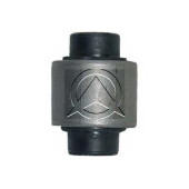 Подвеска рычага независимой подвески колеса SIDEM 847635