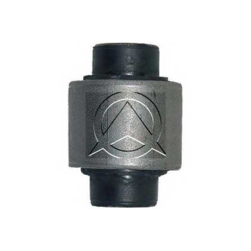 Подвеска рычага независимой подвески колеса SIDEM 847635