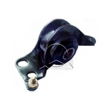 Подвеска рычага независимой подвески колеса SIDEM 847636