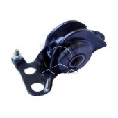 Подвеска рычага независимой подвески колеса SIDEM 847637