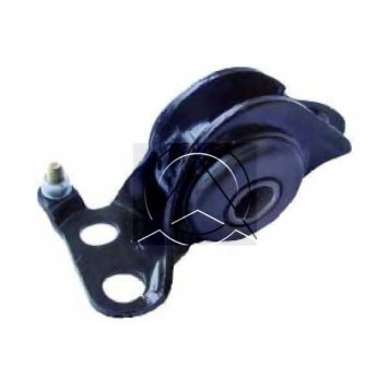 Подвеска рычага независимой подвески колеса SIDEM 847637