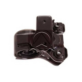 Подвеска рычага независимой подвески колеса SIDEM 847638