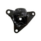 Подвеска рычага независимой подвески колеса SIDEM 847642