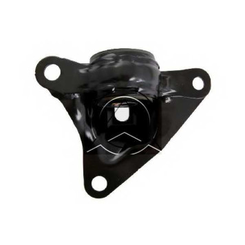 Подвеска рычага независимой подвески колеса SIDEM 847642