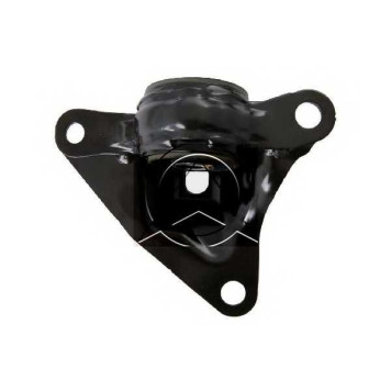 Подвеска рычага независимой подвески колеса SIDEM 847643