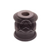 Подвеска рычага независимой подвески колеса SIDEM 847644