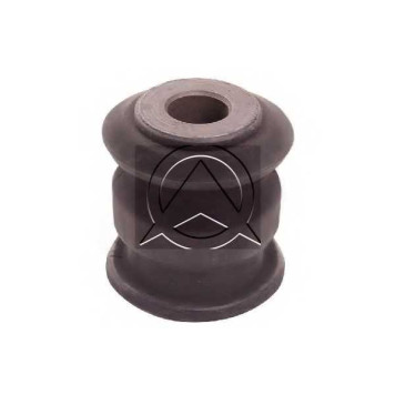 Подвеска рычага независимой подвески колеса SIDEM 847644