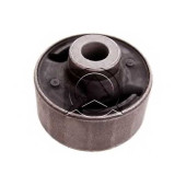 Подвеска рычага независимой подвески колеса SIDEM 847645