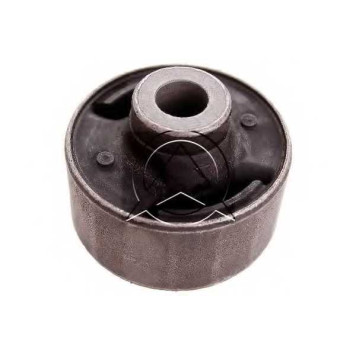 Подвеска рычага независимой подвески колеса SIDEM 847645