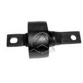 Подвеска рычага независимой подвески колеса SIDEM 847719