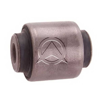 Подвеска рычага независимой подвески колеса SIDEM 847721