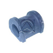 Опора стабилизатора SIDEM 847801