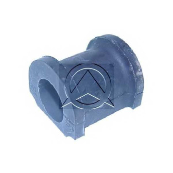 Опора стабилизатора SIDEM 847801