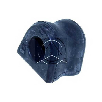 Опора стабилизатора SIDEM 847802