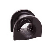 Опора стабилизатора SIDEM 847803