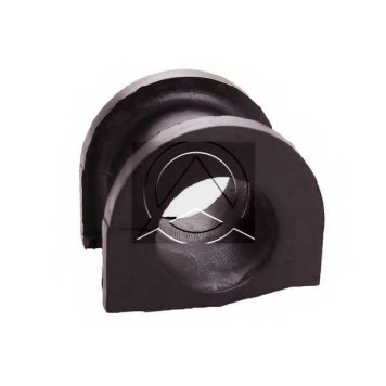 Опора стабилизатора SIDEM 847803