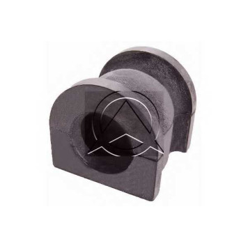 Опора стабилизатора SIDEM 847804