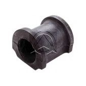 Опора стабилизатора SIDEM 847806