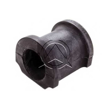 Опора стабилизатора SIDEM 847806