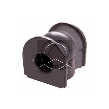 Опора стабилизатора SIDEM 847900