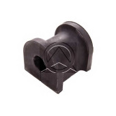 Опора стабилизатора SIDEM 847902