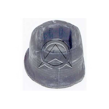 Втулка балки моста SIDEM 849302