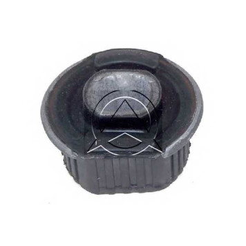 Втулка балки моста SIDEM 849303