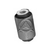 Подвеска рычага независимой подвески колеса SIDEM 849309