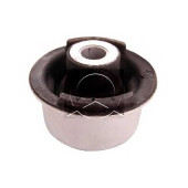 Подвеска рычага независимой подвески колеса SIDEM 849602