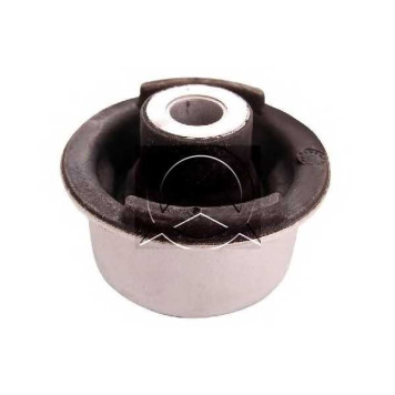 Подвеска рычага независимой подвески колеса SIDEM 849602