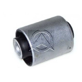 Подвеска рычага независимой подвески колеса SIDEM 849603