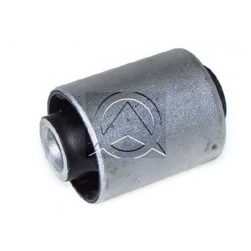 Подвеска рычага независимой подвески колеса SIDEM 849603