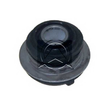 Подвеска рычага независимой подвески колеса SIDEM 849604