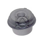 Подвеска рычага независимой подвески колеса SIDEM 849606