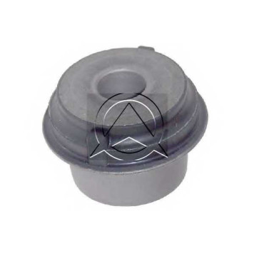 Подвеска рычага независимой подвески колеса SIDEM 849606