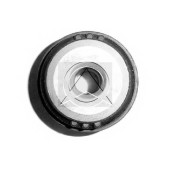 Подвеска рычага независимой подвески колеса SIDEM 849610