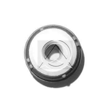 Подвеска рычага независимой подвески колеса SIDEM 849611