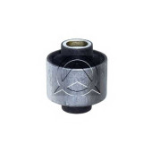 Подвеска рычага независимой подвески колеса SIDEM 849620