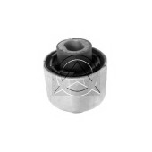 Подвеска рычага независимой подвески колеса SIDEM 849622