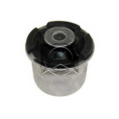 Подвеска рычага независимой подвески колеса SIDEM 849623